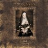 Мұқаба In Strict Confidence - Closing Eyes (AE III Edit) In Strict Confidence - Closing Eyes (AE III Edit)