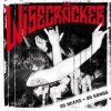 Мұқаба Wisecracker - Porque te vas Wisecracker - Porque te vas