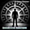 Мұқаба DJ Katya Kadykov - Geschätzter Arbeitgeber (minatrix_FM_edition) DJ Katya Kadykov - Geschätzter Arbeitgeber (minatrix_FM_edition)