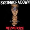 System Of A Down - B.Y.O.B