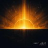 ViTaLiKuS - Half Light