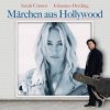 Johannes Oerding & Sarah Connor - Märchen aus Hollywood
