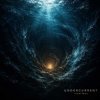 Мұқаба ViTaLiKuS - Undercurrent ViTaLiKuS - Undercurrent