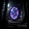 Мұқаба EvilanDark - Alchemy EvilanDark - Alchemy