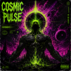 Dead Inside - Cosmic Pulse