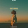Мұқаба Dj Bobojon - Far Away ( Original Mix) Dj Bobojon - Far Away ( Original Mix)
