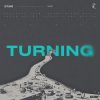 Dj Flare - Turning