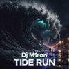 Dj M1ron - The Run