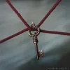 Мұқаба Against the Current - Always You & I Against the Current - Always You & I