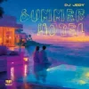 Мұқаба DJ JEDY - Summer Hotel DJ JEDY - Summer Hotel
