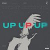 Dj Flare - Up Up Up ( Original mix)