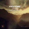 Мұқаба Vicetone & Cozi Zuehlsdorff - Nevada (Gabry Ponte Remix) Vicetone & Cozi Zuehlsdorff - Nevada (Gabry Ponte Remix)