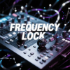 Мұқаба EvilanDark - Frequency Lock EvilanDark - Frequency Lock