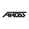 A.Koss - Special Night 26.04.25