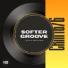 Мұқаба Igor Pumphonia - Softer Groove Igor Pumphonia - Softer Groove