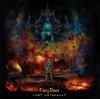 Мұқаба Fiery Dawn - Enceladus 2 Fiery Dawn - Enceladus 2