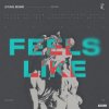 Мұқаба Dj Flare, Begano - Feels like Dj Flare, Begano - Feels like
