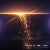 Мұқаба ViTaLiKuS - Fade to Ground ViTaLiKuS - Fade to Ground