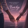 Мұқаба ROMAN ROMANTIC, MILA MILA - Четвер (House Remix) ROMAN ROMANTIC, MILA MILA - Четвер (House Remix)