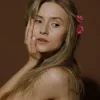 Мұқаба Domiy - Не клич Domiy - Не клич