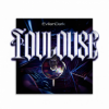 Мұқаба EvilanDark - Toulouse EvilanDark - Toulouse