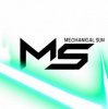 Мұқаба KESHAN GAS - Tech house Mini Life Mix LETO (2026) KESHAN GAS - Tech house Mini Life Mix LETO (2026)