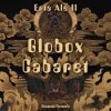 Мұқаба Globox, Agneton - Appel Nuptial Globox, Agneton - Appel Nuptial