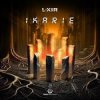 L-XIR - Incurvate Time