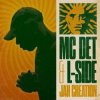 Мұқаба Mc Det & L-Side - Jah Creation (Mixed) Mc Det & L-Side - Jah Creation (Mixed)