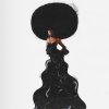 Мұқаба LYNN Feat. Tony Stone - Motion LYNN Feat. Tony Stone - Motion