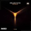 Мұқаба Emiliano Pavon - Humo (Extended Mix) Emiliano Pavon - Humo (Extended Mix)