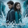 Мұқаба Alex K - Les Débris de mon Cœur Alex K - Les Débris de mon Cœur