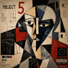 Dead Inside - Project 5