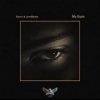 Davvi & JamBeats - My Eyes (Original Mix 2026)