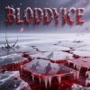 Мұқаба BLODDYICE - BLODDY ICE BLODDYICE - BLODDY ICE