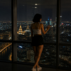 Мұқаба Mr.Freaky feat.ALINA - Sogno Invernale(M.D.Project Italo Disco Long Club mix) Mr.Freaky feat.ALINA - Sogno Invernale(M.D.Project Italo Disco Long Club mix)