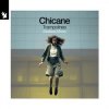 Мұқаба Chicane - Already There (Original Mix) Chicane - Already There (Original Mix)