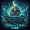 Мұқаба DJ GUSLI - В одном прекрасном месте DJ GUSLI - В одном прекрасном месте