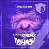 XOLIDAYBOY - Пожары (Alex Storm & Level Remix) [Radio Edit]