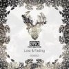 Мұқаба Øro - Lost Øro - Lost