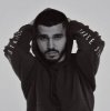 Мұқаба EDDi$, Mekhman - Идеальная EDDi$, Mekhman - Идеальная