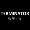 Мұқаба Angel-69 - Terminator (Remix by Angel-69) Angel-69 - Terminator (Remix by Angel-69)