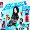 ELAIZA - Peach Juice