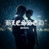 Мұқаба Jazeek - Blessed Jazeek - Blessed