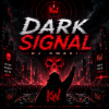 DJ.kwaki - DARK SIGNAL