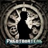 Мұқаба DJ Katya Kadykov - Работодатель (minatrix_FM_edition) DJ Katya Kadykov - Работодатель (minatrix_FM_edition)