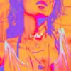 Мұқаба i-dle - Gimme Dat Love i-dle - Gimme Dat Love