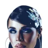 Мұқаба CHERNETSKA - чи я варта CHERNETSKA - чи я варта
