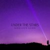 Modulation Sounds - Under The Stars