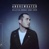 Мұқаба Andrew Bayer - Once Lydian Andrew Bayer - Once Lydian